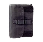 Gas Mask Pouch